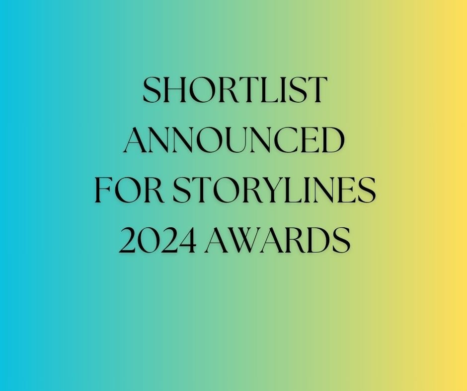 Key Episodes & Storylines Revealing The Blacklists Core Mysteries