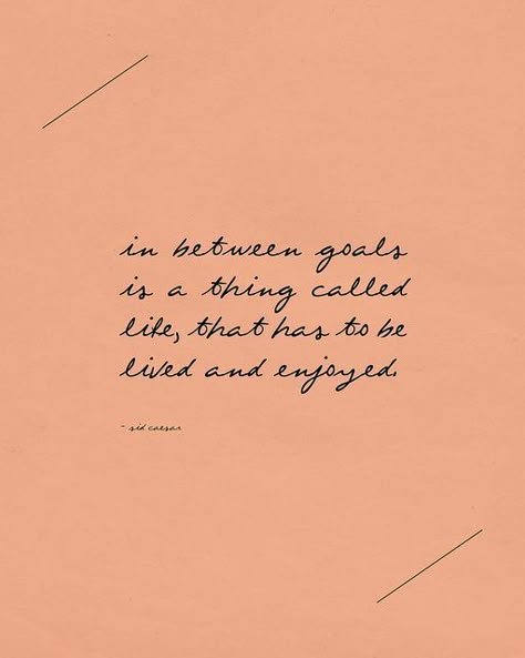 Memorable Quotes & Iconic Scenes That Defined Classic Films