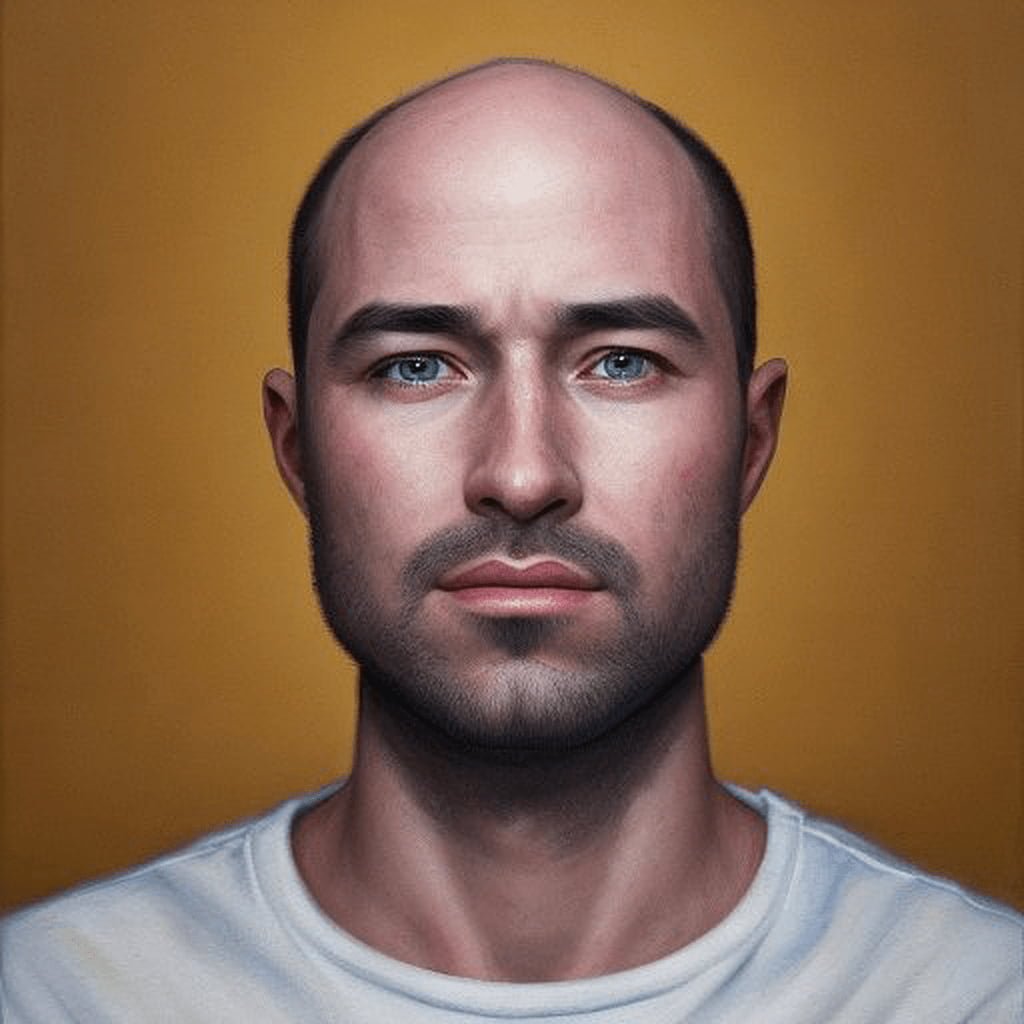 Relationships & Team Dynamics Fuel Teamwork and Drive Success